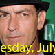 Illustration for article titled Charlie Sheen Gets His Own Comedy Central Roast
